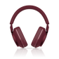 Bowers & Wilkins PX7 S2e Headphones - Ruby Red