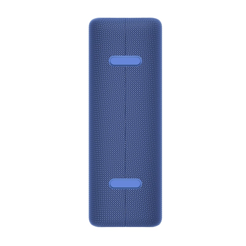Xiaomi Portable Bluetooth Speaker (16W) BLUE