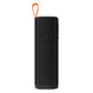 Xiaomi Sound Outdoor 30W Portable Bluetooth Speaker – Black