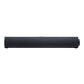 Xiaomi Desktop Speaker (USB & Bluetooth 5.3, RGB, 4-Unit Stereo Sound, Built-in Mic) - Black