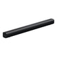 Xiaomi Soundbar 2.0ch - Black