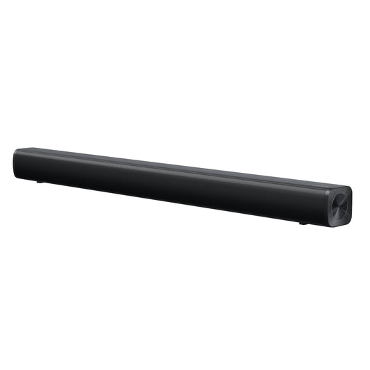 Xiaomi Soundbar 2.0ch - Black