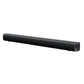 Xiaomi Soundbar 2.0ch - Black