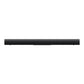 Xiaomi Soundbar 2.0ch - Black