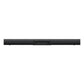 Xiaomi Soundbar 2.0ch - Black
