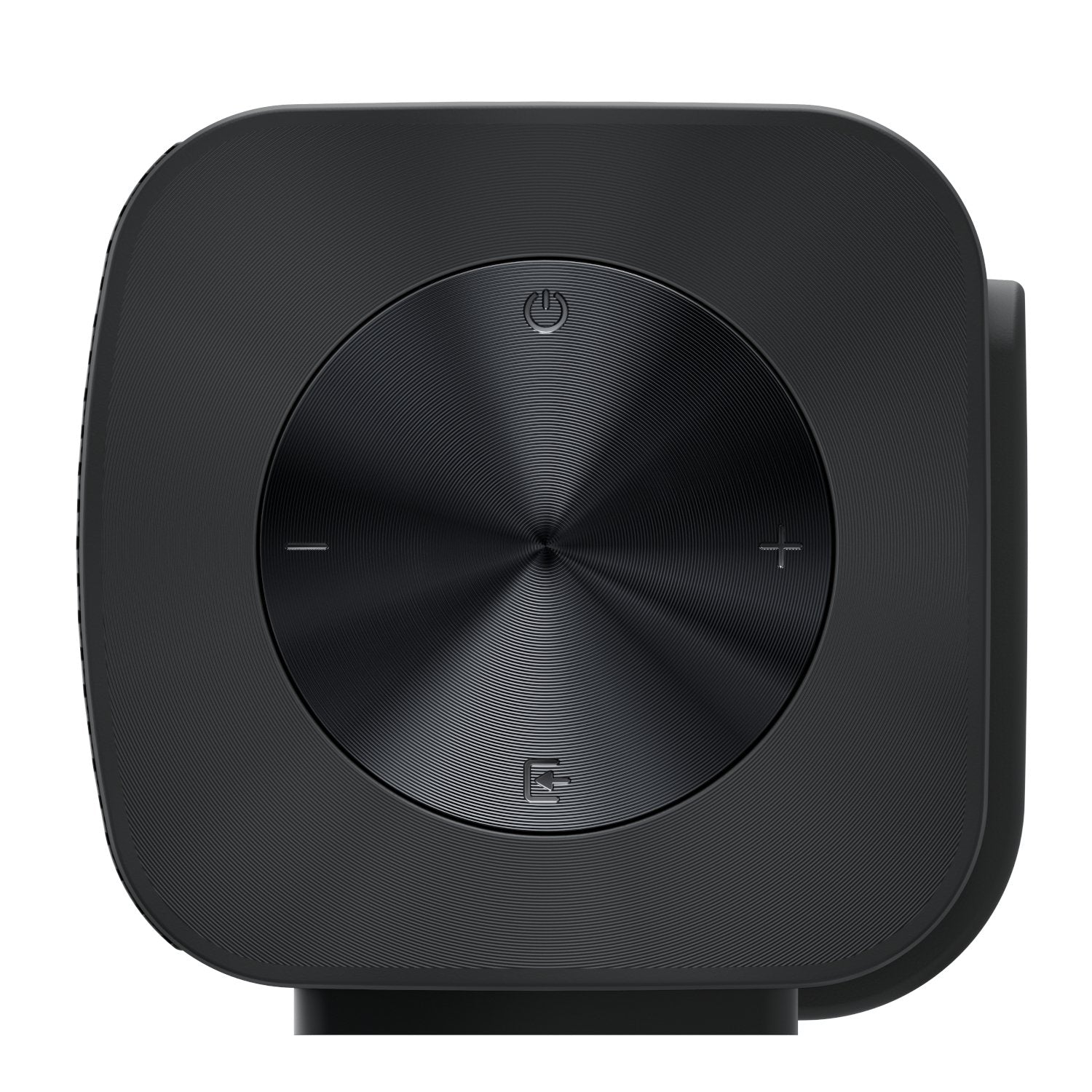 Xiaomi Soundbar 2.0ch - Black – KURO online