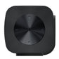 Xiaomi Soundbar 2.0ch - Black