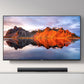 Xiaomi Soundbar 2.0ch - Black