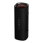Xiaomi Sound Party 50W Bluetooth Speaker - Black