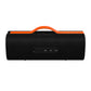 Xiaomi Sound Party 50W Bluetooth Speaker - Black