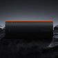 Xiaomi Sound Party 50W Bluetooth Speaker - Black