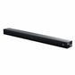 Xiaomi Soundbar Pro 2.1ch with Dolby Audio Wireless Subwoofer - Black