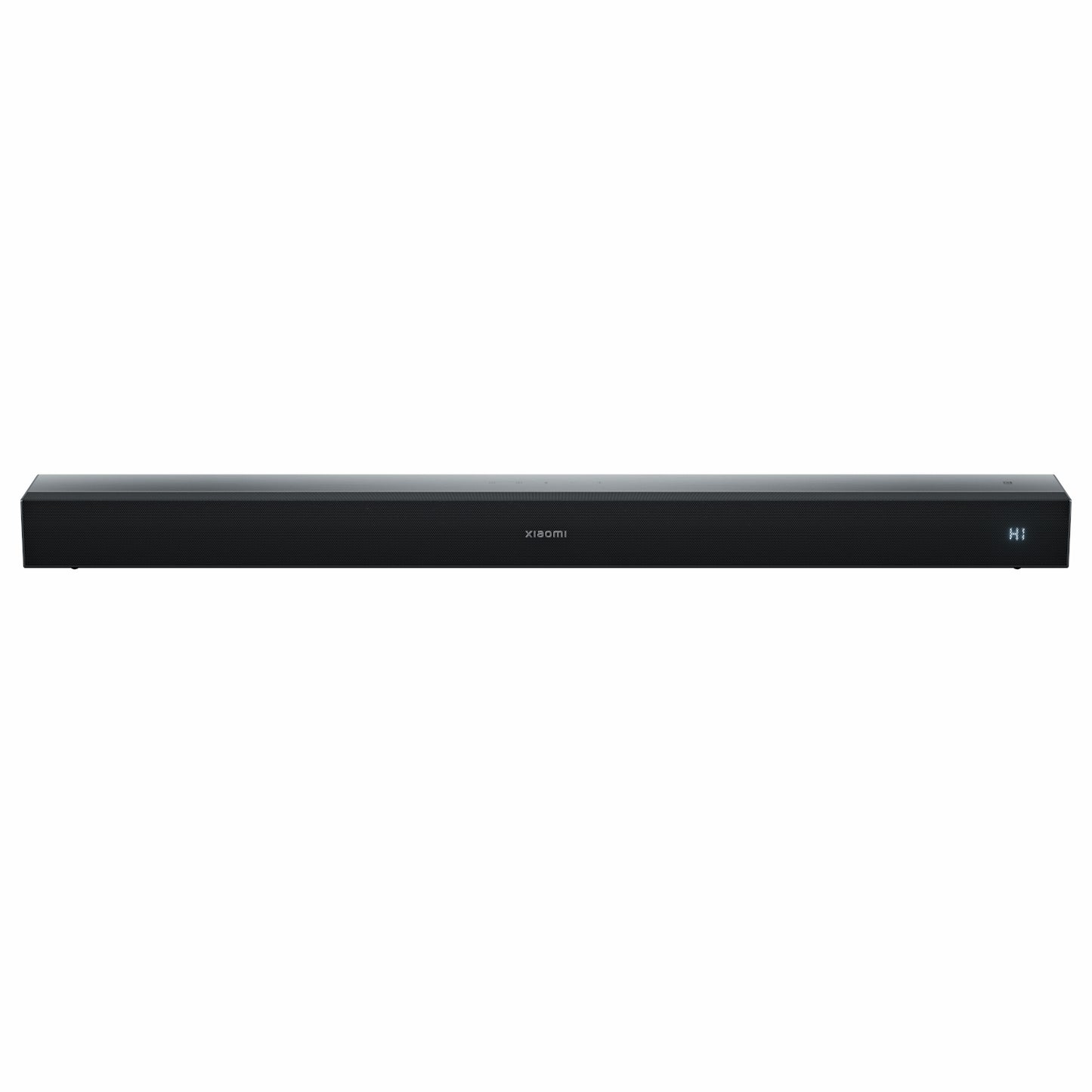 Xiaomi Soundbar Pro 2.1ch with Dolby Audio Wireless Subwoofer - Black