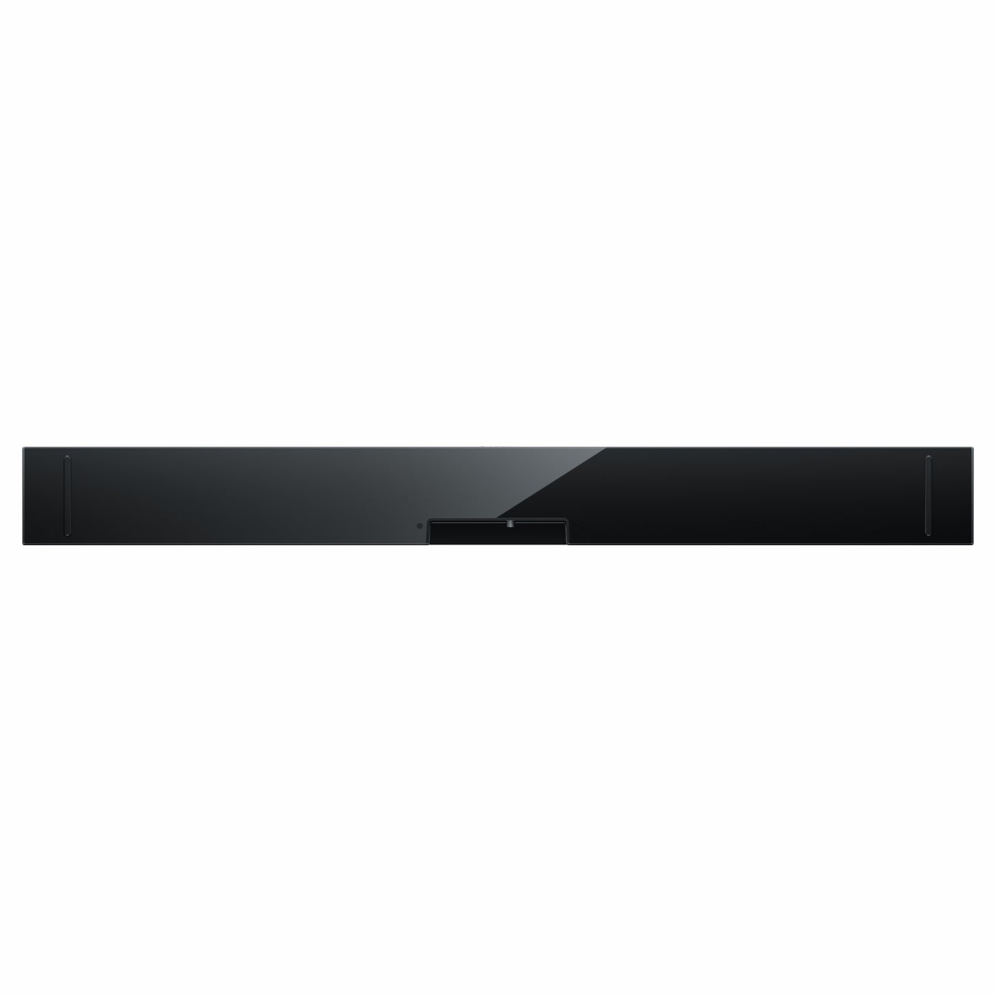 Xiaomi Soundbar Pro 2.1ch with Dolby Audio Wireless Subwoofer - Black