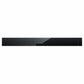 Xiaomi Soundbar Pro 2.1ch with Dolby Audio Wireless Subwoofer - Black
