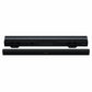 Xiaomi Soundbar Pro 2.1ch with Dolby Audio Wireless Subwoofer - Black