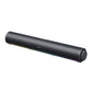 Xiaomi Desktop Speaker Pro Set with Wireless Subwoofer