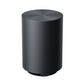 Xiaomi Desktop Speaker Pro Set with Wireless Subwoofer