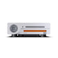 Quad 3 CDT CD Player - Silver
