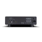 Quad 3 CDT CD Player - Silver