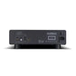 Quad 3CDT CD Player (Silver)