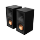 Klipsch R-50PM Powered Monitor Speakers - Pair (Black)