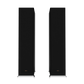 Klipsch R-800F 5.0 Home Theatre Package (Black) + Onkyo TX-NR7100 AV Receiver (Black)