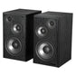 Edifier R2750DB MKII Powered Bookshelf Speakers - Pair (Black)