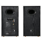 Edifier R2750DB MKII Powered Bookshelf Speakers - Pair (Walnut)