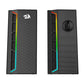 Redragon GS580 CALLIOPE RGB Gaming Speakers