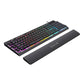 REDRAGON SHIVA Membrane Keyboard – Black