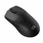 Redragon M916 PRO 1K 3-Mode Wireless Gaming Mouse – Black