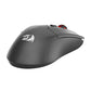 Redragon FYZU M995 Wired Gaming Mouse – Black