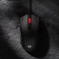 Redragon FYZU M995 Wired Gaming Mouse – Black