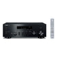 Yamaha R-N600A Network Receiver