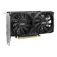 MSI GeForce RTX 3050 VENTUS 2X E 6GB OC Graphics Card
