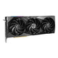 MSI GF RTX 4060TI GAMING X 8G SLIM