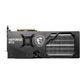 MSI Nvidia GeForce RTX 4060Ti Gaming XTRIO 8G GDDR6X 128-BIT Graphics Card