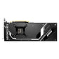 MSI Nvidia GeForce RTX 4070Ti Ventus 3X E OC 12G GDDR6X 256-BIT Graphics Card