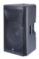 Power Works RX-15A Active Speaker - Each - Black