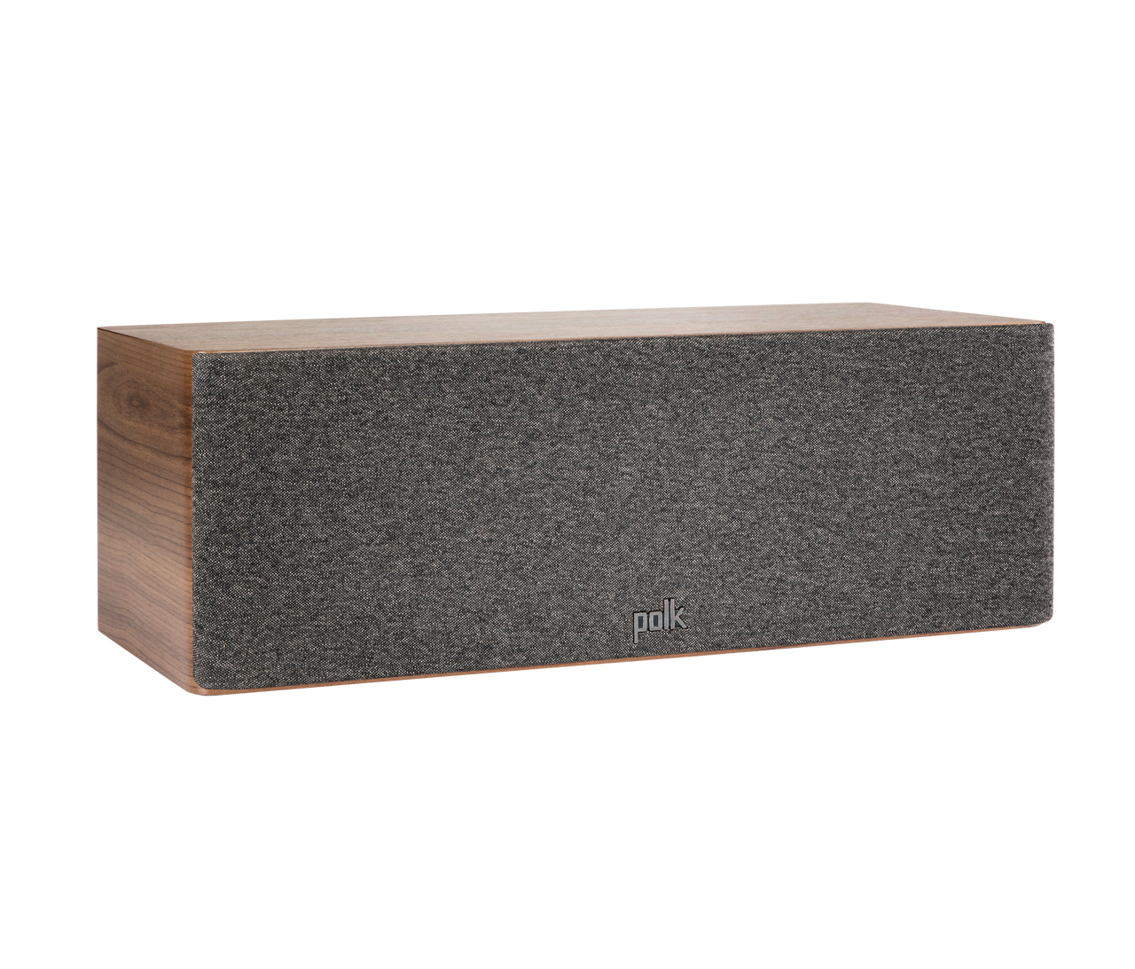 Polk Reserve R300 Center Channel Speaker - each - Brown