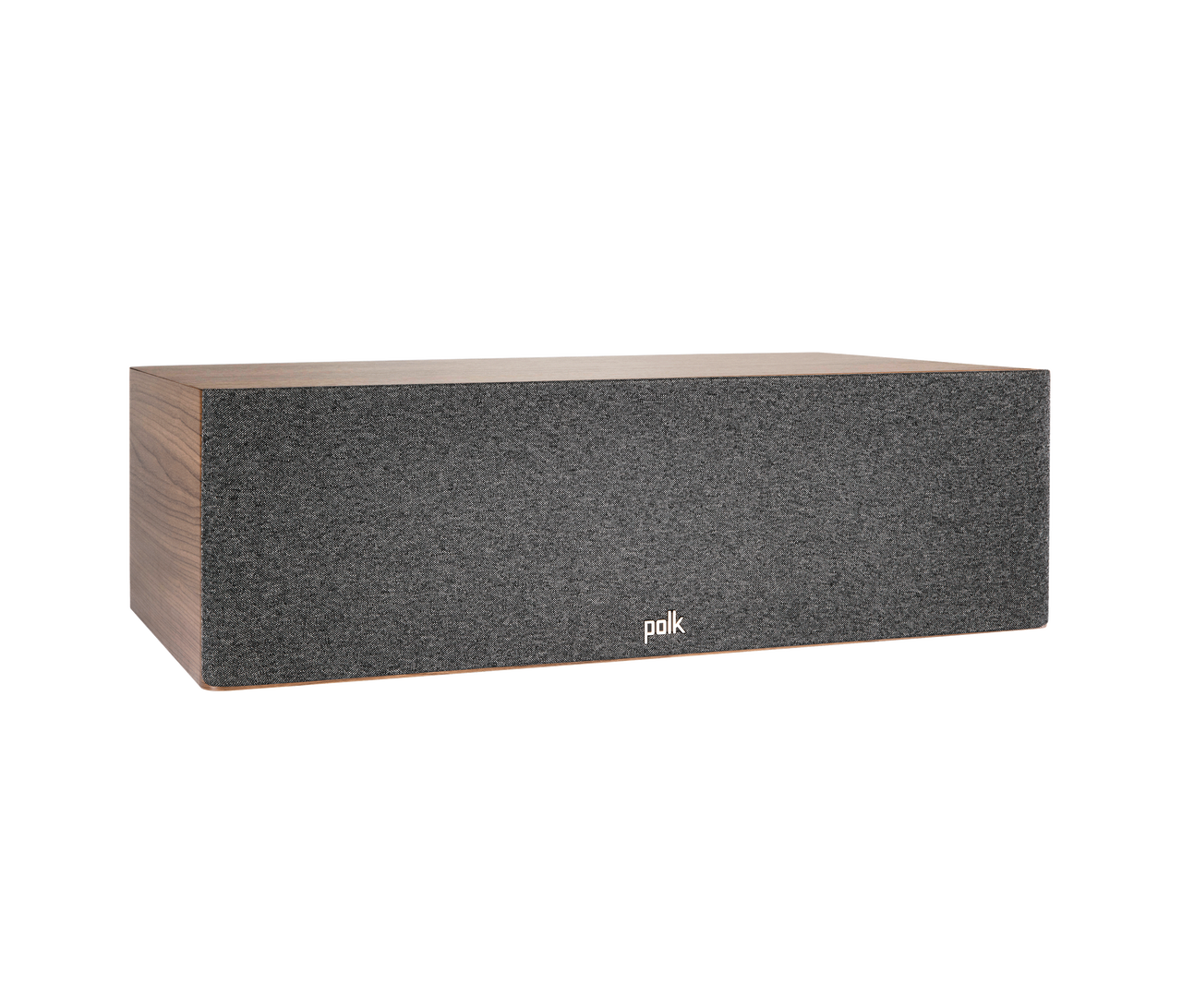 Polk Audio Reserve R400 Centre Speaker - Each - Brown