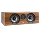 Polk Audio Reserve R400 Centre Speaker - Each - Brown