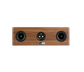 Polk Audio Reserve R400 Centre Speaker - Each - Brown