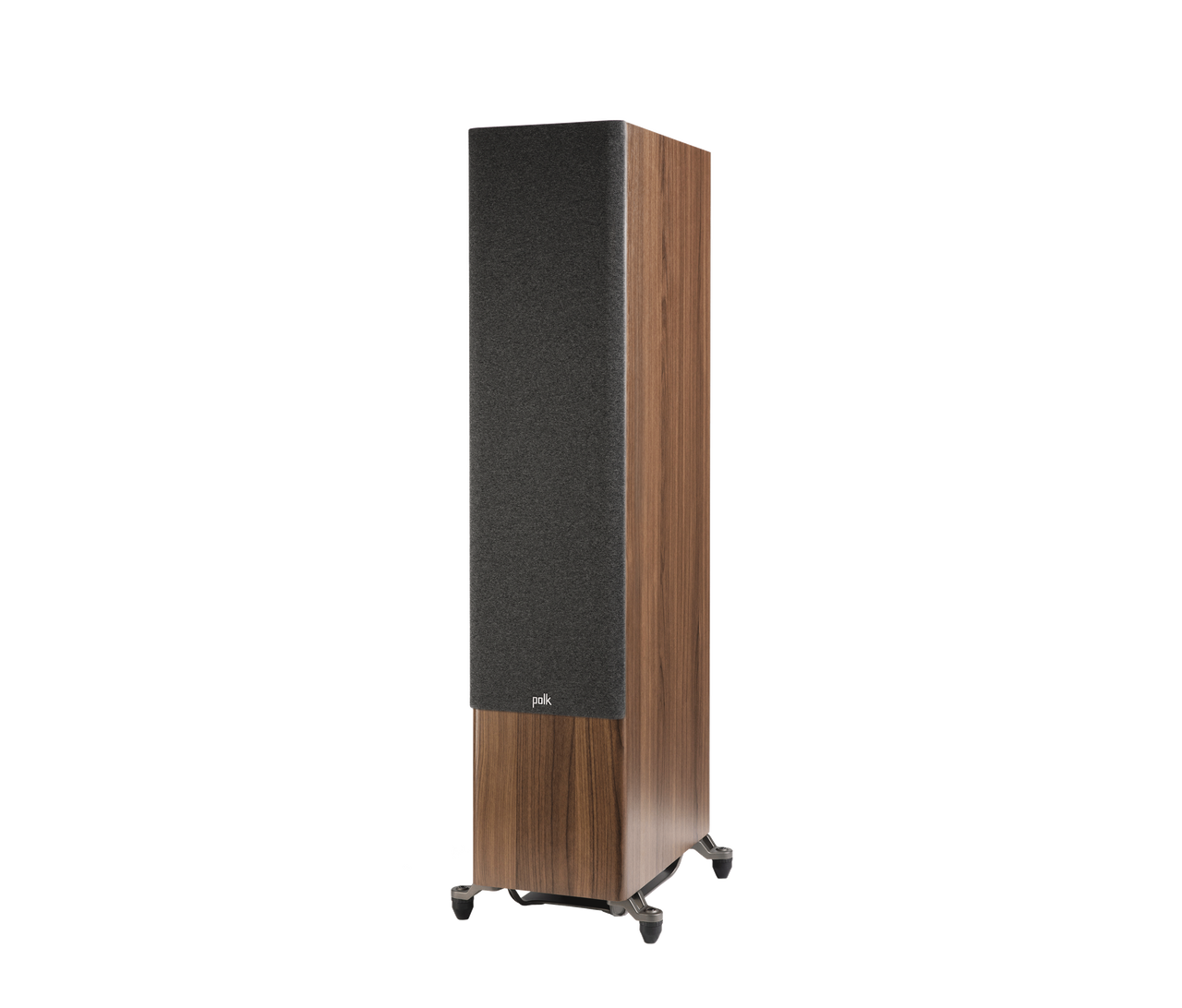 Polk Reserve R700 Floorstanding Speakers - pair - Brown