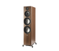 Polk Reserve R700 Floorstanding Speakers - pair - Brown