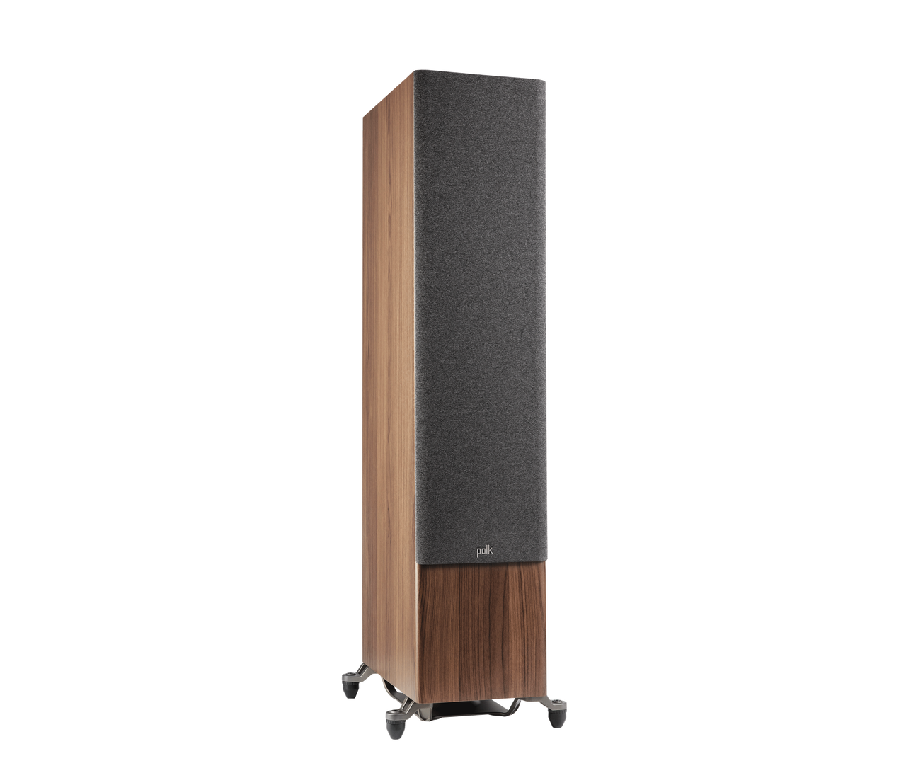 Polk Reserve R700 Floorstanding Speakers - pair - Brown