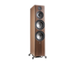 Polk Reserve R700 Floorstanding Speakers - pair - Brown