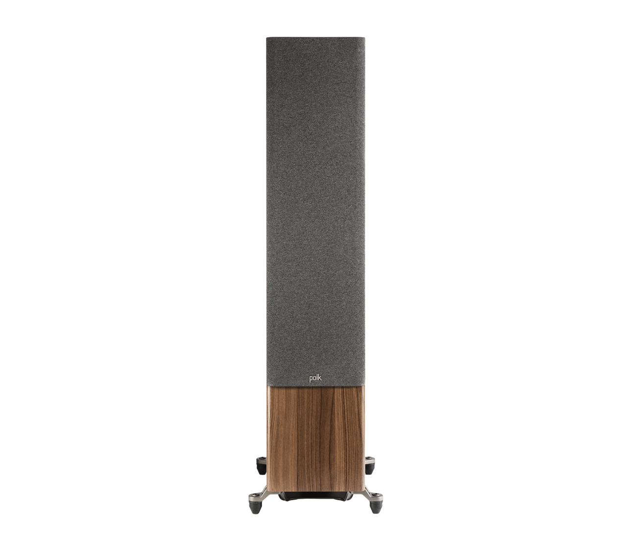 Polk Reserve R700 Floorstanding Speakers - pair - Brown