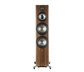 Polk Reserve R700 Floorstanding Speakers - pair - Brown